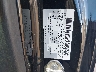 JM1NDAM73H0****** Used 2017 Mazda MX-5 Miata in Buffalo