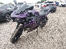 ML5EXGG16RD****** Usados y Reparables 2024 Kawasaki Ninja 500 en Rec Rides Online Exclusive