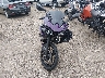 ML5EXGG16RD****** Usados y Reparables 2024 Kawasaki Ninja 500 en Estado de Kansas