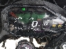 ML5EXGG16RD****** Salvamento 2024 Kawasaki Ninja 500 en Rec Rides Online Exclusive