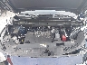 5TDGZRAHXNS****** Reparables 2022 Toyota Highlander en Pensacola