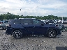 5TDGZRAHXNS****** Usados 2022 Toyota Highlander en Estado de Florida