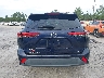 5TDGZRAHXNS****** Destrozados 2022 Toyota Highlander