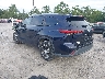 5TDGZRAHXNS****** Salvamento y Reparables 2022 Toyota Highlander en Pensacola