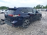 5TDGZRAHXNS****** Salvamento y Destrozados 2022 Toyota Highlander en Estado de Florida