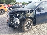 5TDGZRAHXNS****** Salvamento y Reparables 2022 Toyota Highlander en Estado de Florida