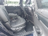 5TDGZRAHXNS****** Destrozados 2022 Toyota Highlander en Pensacola