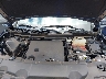 1GNERFKW6NJ****** Repairable 2022 Chevrolet Traverse in Honolulu