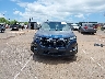 1GNERFKW6NJ****** Wrecked 2022 Chevrolet Traverse in Hawaii State