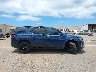 1GNERFKW6NJ****** Used 2022 Chevrolet Traverse in Hawaii State