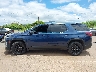 1GNERFKW6NJ****** Repairable 2022 Chevrolet Traverse in Hawaii State
