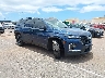 1GNERFKW6NJ****** Salvage and Wrecked 2022 Chevrolet Traverse in Honolulu