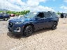 1GNERFKW6NJ****** Used and Repairable 2022 Chevrolet Traverse in Honolulu