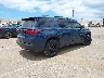 1GNERFKW6NJ****** Salvage and Wrecked 2022 Chevrolet Traverse in Hawaii State