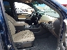 1GNERFKW6NJ****** Used and Repairable 2022 Chevrolet Traverse in Hawaii State
