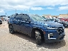 1GNERFKW6NJ****** Salvage and Repairable 2022 Chevrolet Traverse in Hawaii State