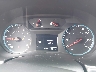 1GNERFKW6NJ****** Salvage 2022 Chevrolet Traverse in Honolulu