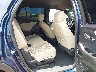 1GNERFKW6NJ****** Wrecked 2022 Chevrolet Traverse in Honolulu