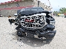 3GTU2PEJ2JG****** Used 2018 GMC Sierra 1500 in Maine State