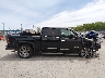 3GTU2PEJ2JG****** Repairable 2018 GMC Sierra 1500 in Maine State