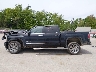 3GTU2PEJ2JG****** Salvage 2018 GMC Sierra 1500