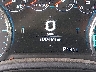 3GTU2PEJ2JG****** Wrecked 2018 GMC Sierra 1500