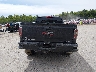 3GTU2PEJ2JG****** Used 2018 GMC Sierra 1500