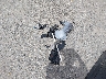 3GTU2PEJ2JG****** Wrecked 2018 GMC Sierra 1500 in Maine State