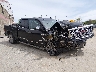 3GTU2PEJ2JG****** Salvage and Wrecked 2018 GMC Sierra 1500 in Portland Gorham