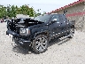 3GTU2PEJ2JG****** Used and Repairable 2018 GMC Sierra 1500 in Portland Gorham