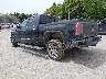 3GTU2PEJ2JG****** Salvage and Repairable 2018 GMC Sierra 1500 in Portland Gorham