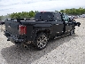 3GTU2PEJ2JG****** Salvage and Wrecked 2018 GMC Sierra 1500 in Maine State
