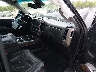 3GTU2PEJ2JG****** Used and Repairable 2018 GMC Sierra 1500 in Maine State