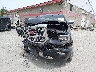 3GTU2PEJ2JG****** Salvage and Repairable 2018 GMC Sierra 1500 in Maine State