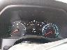 3GTU2PEJ2JG****** Salvage 2018 GMC Sierra 1500 in Portland Gorham