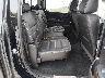3GTU2PEJ2JG****** Wrecked 2018 GMC Sierra 1500 in Portland Gorham