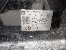 3GTU2PEJ2JG****** Used 2018 GMC Sierra 1500 in Portland Gorham