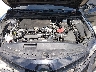 4T1G11AK8MU****** Reparables 2021 Toyota Camry en Miami North
