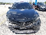 4T1G11AK8MU****** Destrozados 2021 Toyota Camry en Estado de Florida