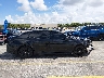 4T1G11AK8MU****** Usados 2021 Toyota Camry en Estado de Florida