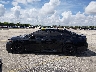 4T1G11AK8MU****** Reparables 2021 Toyota Camry en Estado de Florida