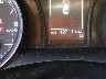 4T1G11AK8MU****** Salvamento 2021 Toyota Camry