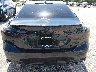 4T1G11AK8MU****** Destrozados 2021 Toyota Camry
