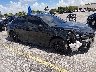 4T1G11AK8MU****** Salvamento y Destrozados 2021 Toyota Camry en Miami North