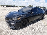 4T1G11AK8MU****** Usados y Reparables 2021 Toyota Camry en Miami North