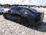 4T1G11AK8MU****** Salvamento y Reparables 2021 Toyota Camry en Miami North