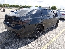 4T1G11AK8MU****** Salvamento y Destrozados 2021 Toyota Camry en Estado de Florida