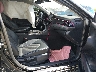 4T1G11AK8MU****** Usados y Reparables 2021 Toyota Camry en Estado de Florida