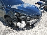 4T1G11AK8MU****** Salvamento y Reparables 2021 Toyota Camry en Estado de Florida