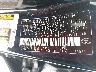 4T1G11AK8MU****** Usados 2021 Toyota Camry en Miami North